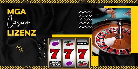  neue online casinos mga